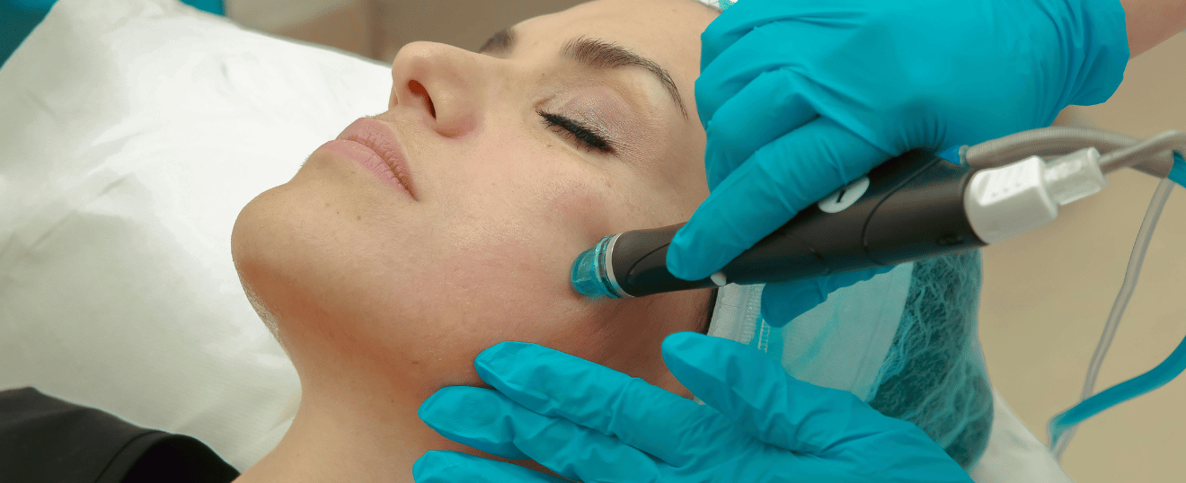 Dynamic Content Image